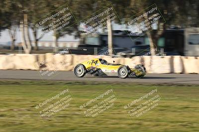 media/Jan-13-2024-CalClub SCCA (Sat) [[179f4822a7]]/Group 5/Sunset (Race)/